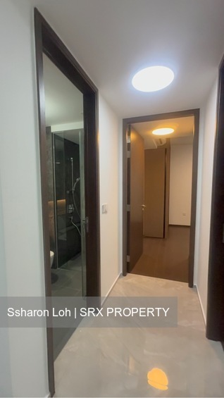 Tembusu Grand (D15), Condominium #555870241